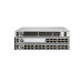 Cisco C9500-32C-А