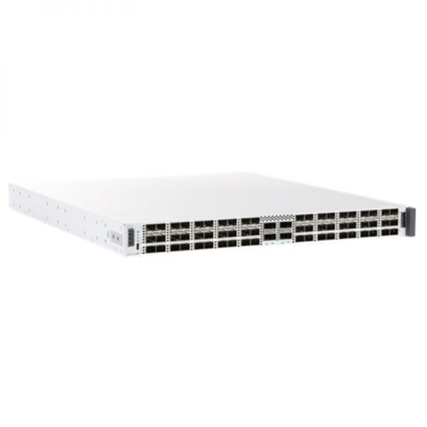Cisco C9500X-60L4D-1A