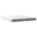 Cisco C9500X-60L4D-1A