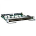 Cisco C9600-LC-32C-B1