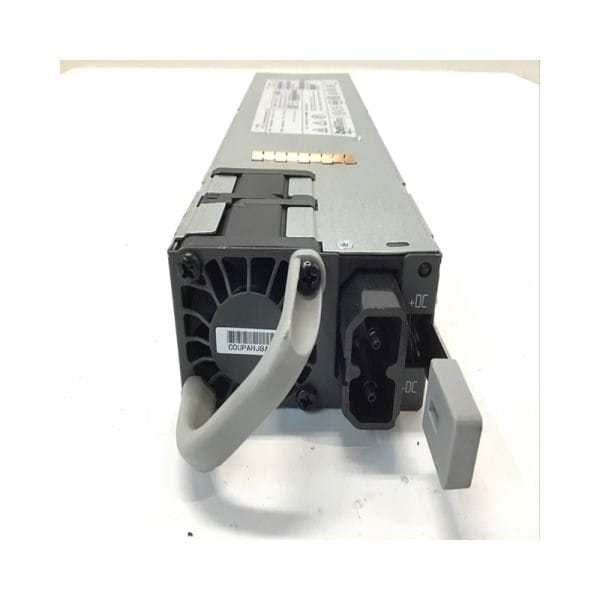Cisco C9600-PWR-2KWDC