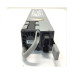 Cisco C9600-PWR-2KWDC