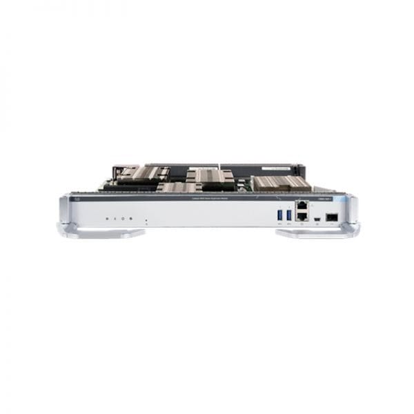 Cisco C9600-SUP-1=