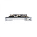 Cisco C9600-SUP-1=