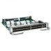 Cisco C9600X-UPG-BN