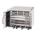 Cisco C9606R-48S-BN-A