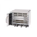 Cisco C9606R