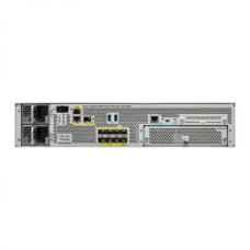 C9800-10X10GE