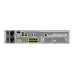 Cisco C9800-10X10GE