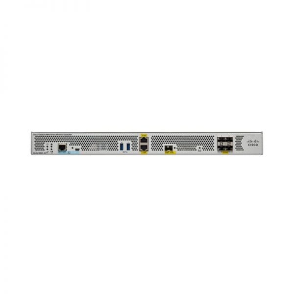 Cisco C9800-40-K9