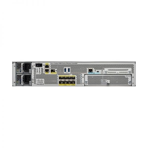 Cisco C9800-80-K9