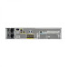 Cisco C9800-80-K9