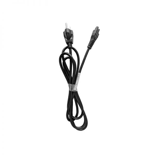 Cisco C9800-AC-110W=