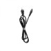 Cisco C9800-AC-110W=