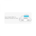 Cisco C9800-CL-K9