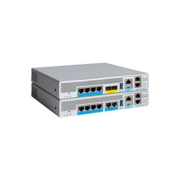 Cisco C9800-L-C-K9