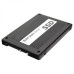 Cisco C9K-F1-SSD-960G