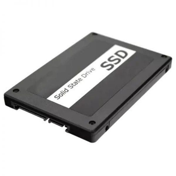 Cisco C9K-F3-SSD-960GB