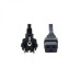 Cisco CAB-7513ACE