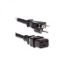 Cisco CAB-7513ACSA