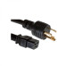 Cisco CAB-AC-C6K-TWLK