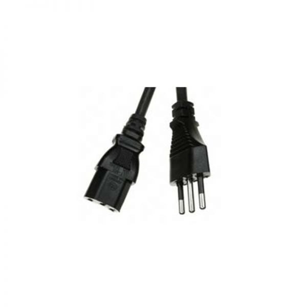 Cisco CAB-AC16A-CH