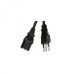 Cisco CAB-AC16A-CH