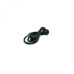 Cisco CAB-ACBZ-10A=