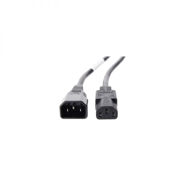 Cisco CAB-C13-C14-AC