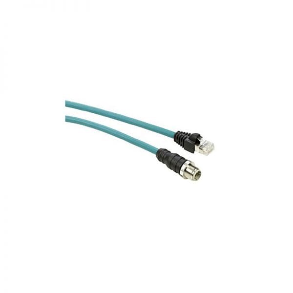 Cisco CAB-CONSOLE-M12=