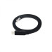 Cisco CAB-CONSOLE-RJ45-USB (FT232 Chip)