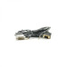 Cisco CAB-DVI-VGA-8M