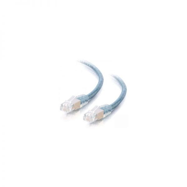 Cisco CAB-MPO24-2XMPO12=