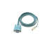 Cisco CAB-PPWR-PS1-1