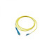 Cisco CAB-SM-LCSC-1M