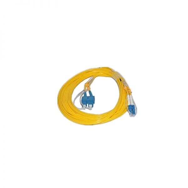 Cisco CAB-SM-LCSC-5M
