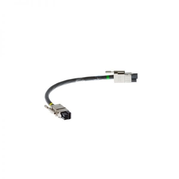 Cisco CAB-SPWR-30CM=