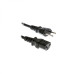 Cisco CAB-TA-SW