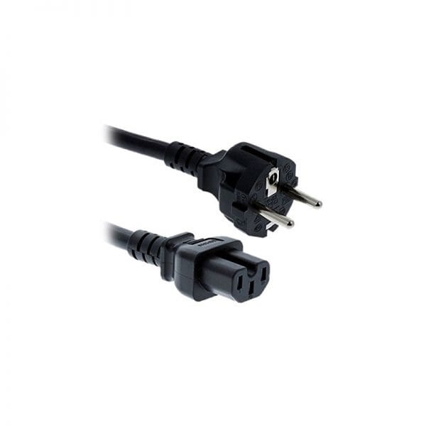 Cisco CAB-TA-UK