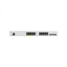 Cisco C1000-24FP-4G-L
