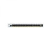 Cisco C1000-48P-4X-L