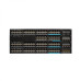 Cisco WS-C3650-8X24PD-E