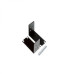 Cisco C8300-RM-23-1R