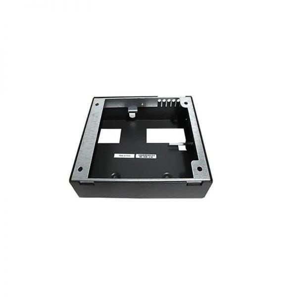 Cisco C8300-WM-1R