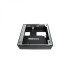 Cisco C8300-WM-1R