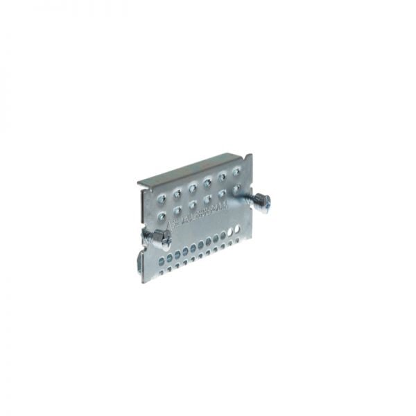 Cisco C8300-PIM-ПУСТОЙ