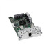 Cisco C-НИМ-1X