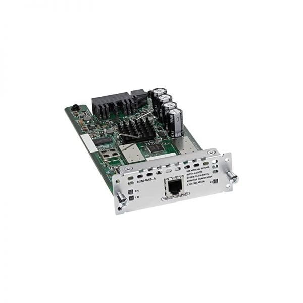 Cisco P-LTEAP18-GL