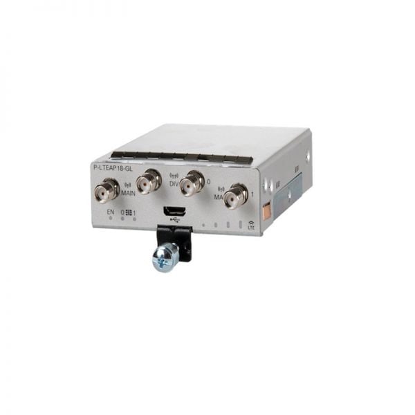 Cisco P-LTEA-EA