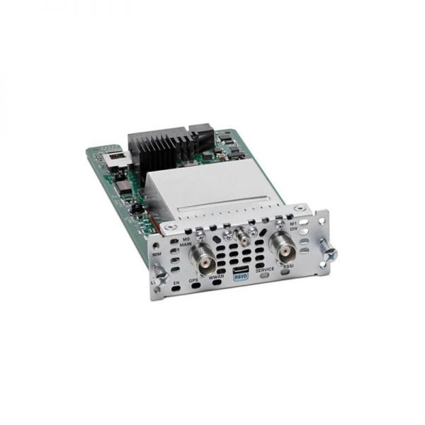 Cisco P-LTEA-LA